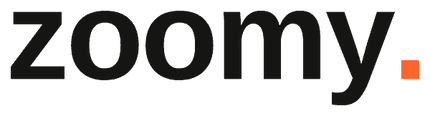 Zoomy Online