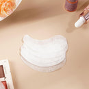 Kit Folhas de Colágeno Puro Solúvel