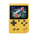 GameTendo™ - Mais de 400 Jogos Clássicos! - [1 Controle de Brinde]