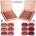 [PAGUE 3, LEVE 6] - Kit Batom Sexy Lips® Premium Handaiyan