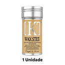 Finalizador de Cabelo Anti Frizz - [KITS PROMOCIONAIS]