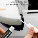 [PAGUE 1 LEVE 3] Caneta Reparadora de Arranhões RiskRemover™