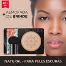Base Beauty Cream - Mega Promoção + Frete Grátis