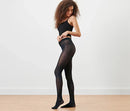 Compre 1 Leve 2 - Meia Calça Indestrutível e Modeladora FineSlim™