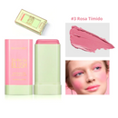 Blush Viral 3 em 1 - Pixi On The Glow