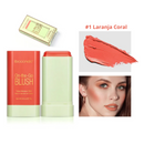 Blush Viral 3 em 1 - Pixi On The Glow