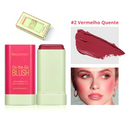Blush Viral 3 em 1 - Pixi On The Glow