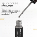 [PAGUE 1 LEVE 3] Caneta Reparadora de Arranhões RiskRemover™