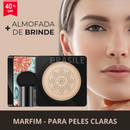 Base Beauty Cream - Mega Promoção + Frete Grátis