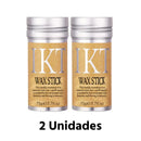 Finalizador de Cabelo Anti Frizz - [KITS PROMOCIONAIS]