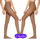 Compre 1 Leve 2 - Meia Calça Indestrutível e Modeladora FineSlim™