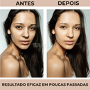 Base Beauty Cream - Mega Promoção + Frete Grátis