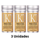 Finalizador de Cabelo Anti Frizz - [KITS PROMOCIONAIS]