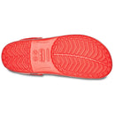 Sandália Crocs Relâmpago McQueen