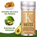 Finalizador de Cabelo Anti Frizz - [KITS PROMOCIONAIS]