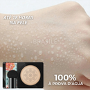 Base Beauty Cream - Mega Promoção + Frete Grátis
