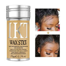 Finalizador de Cabelo Anti Frizz - [KITS PROMOCIONAIS]