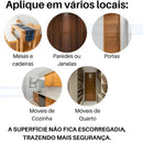 Restaurador de Madeira BeeWax | COMPRE 2 LEVE 3 | Frete Grátis