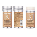 Finalizador de Cabelo Anti Frizz - [KITS PROMOCIONAIS]