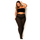 Compre 1 Leve 2 - Meia Calça Indestrutível e Modeladora FineSlim™