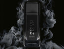 Combo 4 Perfumes Masculinos Importados (100ml) - 1 Million, 212 vip, Sauvage, Bleu [QUEIMÃO DE ESTOQUE]