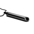 Colar Anti-Vape Éden [Oferta Limitada]