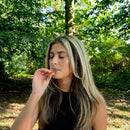 Colar Anti-Vape Éden [Oferta Limitada]