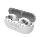 Fone Bluetooth à Prova d'água Ambie™ + Brinde Exclusivo!