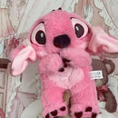 Stitch Respiratório de Pelúcia + FRETE GRÁTIS