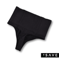 Calcinha Modeladora Slim Shape PRO - Compre 1 e Leve 3