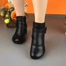 Bota Inverno 2024 - Velut (Promoção Pré Inverno)