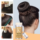 Finalizador de Cabelo Anti Frizz - [KITS PROMOCIONAIS]