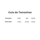 Compre 1 Leve 2 - Meia Calça Indestrutível e Modeladora FineSlim™
