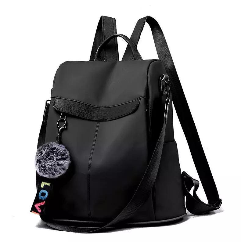 Bolsa Candy
