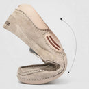 Sapato Masculino London