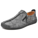 Sapato Mocassim Masculino Max