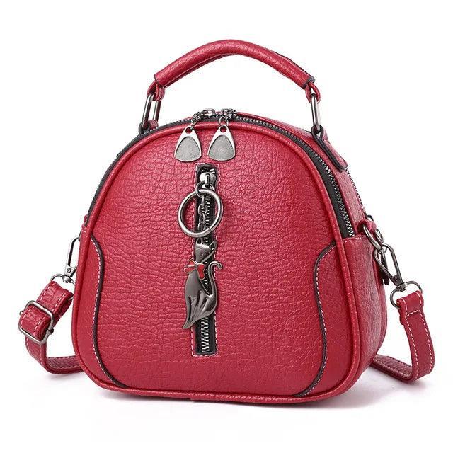 Bolsa Newposs