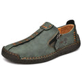 Sapato Mocassim Masculino Max