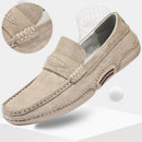 Sapato Masculino London