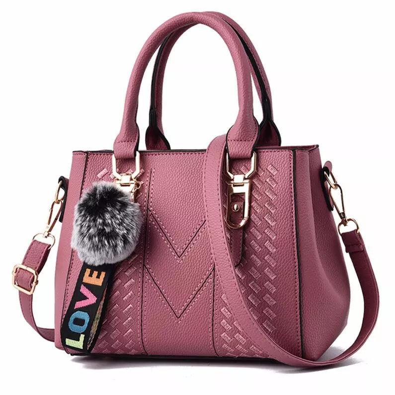 Bolsa Celine