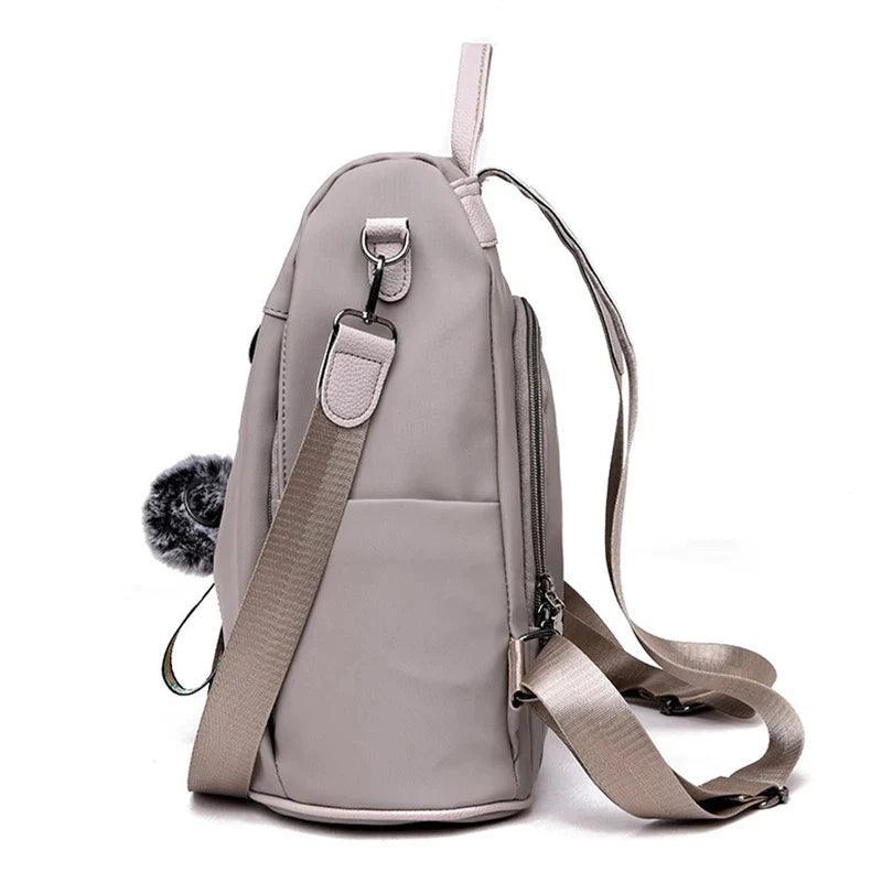 Bolsa Candy
