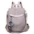 Bolsa Candy