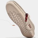 Sapato Masculino London