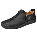 Sapato Mocassim Masculino Max