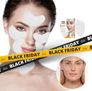 Kit Folhas de Colágeno Puro Solúvel