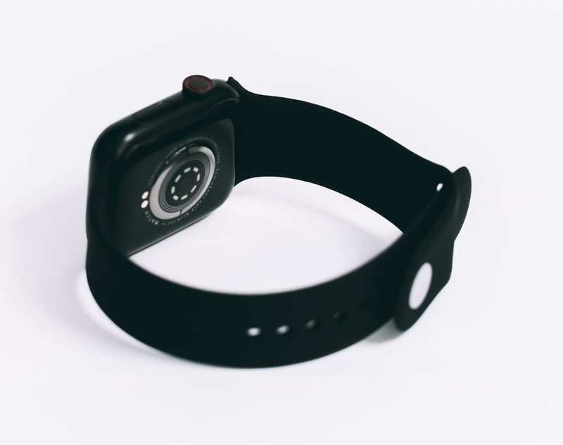 BLAECK WATCH 40mm
