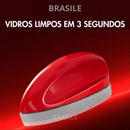 Impermeabilizador de Para-brisas Glass Net [+Esponja GRÁTIS]