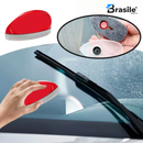 Impermeabilizador de Para-brisas Glass Net [+Esponja GRÁTIS]