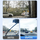 Impermeabilizador de Para-brisas Glass Net [+Esponja GRÁTIS]