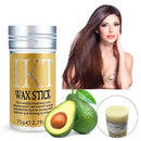 Finalizador de Cabelo Anti Frizz - [KITS PROMOCIONAIS]